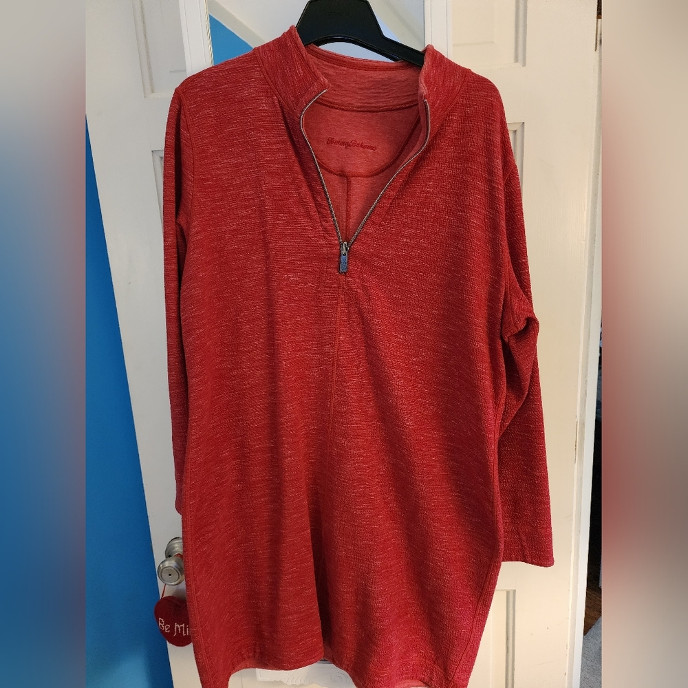 Tommy Bahama dress XL